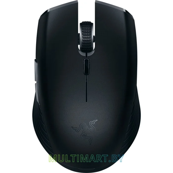 Игровая мышь Razer Atheris